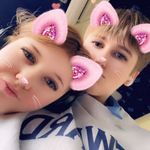Gray Tindell - @graytindell06 - Instagram