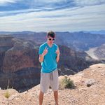 Grayson Weddell - @grayson.weddell - Instagram