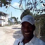Wandell Gray - @wandellgray - Instagram