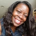 Dell Hatch - @hatchdell - Instagram