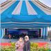 Hatmah - Facebook