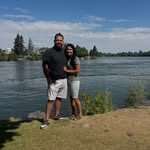 Ryan Hatch - @ryan_dell_hatch - Instagram