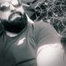 Tiziano Hitch Duarte - Facebook
