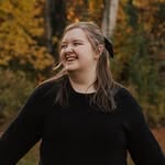 Dell, Delilah Howard - @wellitsdell - Instagram