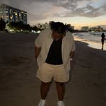 Dell H - @dellhoward5 - Instagram