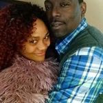 Dell Howard - @dell.howard.121 - Instagram