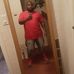 Dell Howard - Facebook