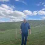 Dell Howard - Facebook
