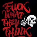Dell Howard - @xclusivdell - Instagram