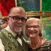Dell Howard - Facebook