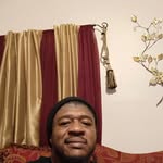 Dell Howard - @dellhoward43 - Instagram