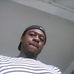 Dell Howard - Facebook