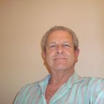 Dell Howard - @dellhoward50 - Instagram