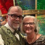 Dell Howard - @dell_howard_1 - Instagram