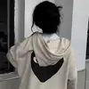 Dell Howard - @dell.howard0 - TikTok