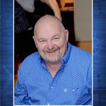 Dell Howard - @dell.howard.7 - Instagram
