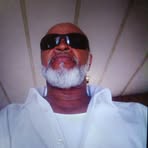 Dell Howard - Facebook