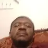 Dell Howard (dee) - @dellhoward - TikTok