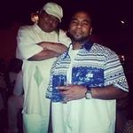 Dell Howard Sr - @dell.h.sr - Instagram