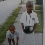 Dell Howard Sr. - Facebook