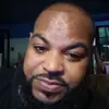 dell - @idellhoward8 - TikTok