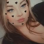 Della Howard - Facebook
