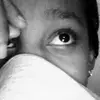 Della_Howard - @della_howard - TikTok