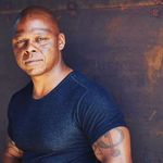 Frank O'dell Howard - @frankodellhoward - Instagram