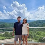 Glen Dell Howard - @glendellhoward - Instagram