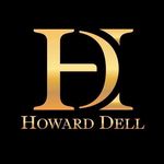 Howard Dell Oly. - @thehowarddellexperience - Instagram