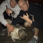 Kaleb Dell Howard - @kaleb.howard2 - Instagram