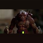 Kaleb Dell Howard - @gorganyte - Instagram
