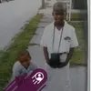 pops - @dellhowardsr - TikTok