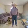 Rdell Howard - @rdell.howard - TikTok
