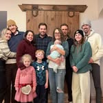 Roni Dell Cotter-Howard - @ronicotterhoward - Instagram