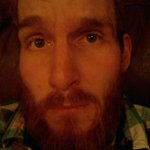 Sky Dell Howard - @skysimaginarium - Instagram