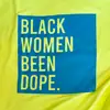 user8103430238548 - @dell_howard - TikTok