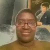 Dell - @dellishaljohnson - TikTok