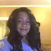 Dell Johnson989 - @delljohnson989 - TikTok