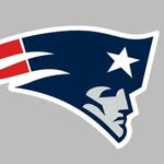 Dell Johnson - @blackrevis - Instagram