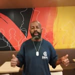 Dell Johnson - @dell.johnson.16568548 - Instagram