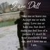 Dell Johnson - Facebook