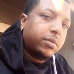 Dell Johnson - @cartel_dabarber - Instagram