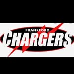 Dell Johnson - @chargerpack11u - Instagram