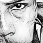 Dell Johnson - @dell_johnson_ - Instagram
