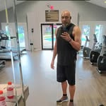 Dell Johnson - @delljohnson922 - Instagram