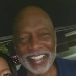 Dell Johnson - @delljohnson51 - Instagram