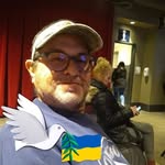 Dell Johnson - @jdell7277 - Instagram