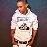 Dell Johnson - @cashheadd - Instagram