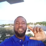 Dell Johnson - @delljohnson75 - Instagram